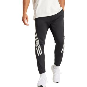 adidas - Future Icons 3 Stripes - Sportbroek