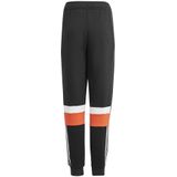 adidas - Tiberio 3-Stripes - Joggingbroek - Colorblock