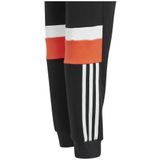 adidas - Tiberio 3-Stripes - Joggingbroek - Colorblock