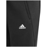 adidas - Tiberio 3-Stripes - Joggingbroek - Colorblock