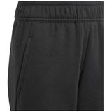 adidas - Tiberio 3-Stripes - Joggingbroek - Colorblock