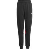 adidas - Tiberio 3-Stripes - Joggingbroek - Colorblock