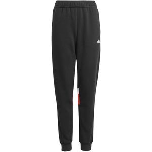 adidas - Tiberio 3-Stripes - Joggingbroek - Colorblock