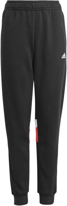adidas - Tiberio 3-Stripes - Joggingbroek - Colorblock