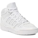 adidas - Midcity Mid - Schoenen