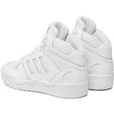 adidas - Midcity Mid - Schoenen