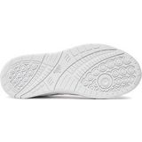 adidas - Midcity Mid - Schoenen