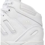 adidas - Midcity Mid - Schoenen