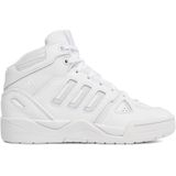 adidas - Midcity Mid - Schoenen