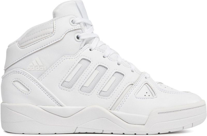 adidas - Midcity Mid - Schoenen