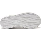 adidas - VL COURT 3.0 EL C - Sneakers - Grijs