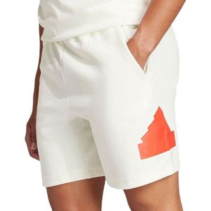 Adidas Future Icons Badge of Sport Short Heren