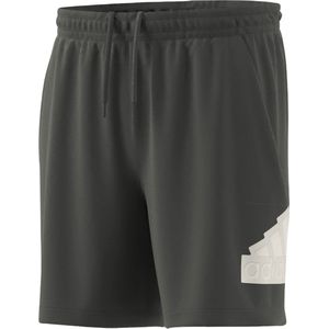 Adidas Future Icons Badge of Sport Short Heren