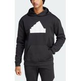 Future Icons Badge of Sport Hoodie