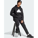 Future Icons Badge of Sport Hoodie