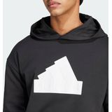 Future Icons Badge of Sport Hoodie