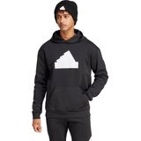 Future Icons Badge of Sport Hoodie