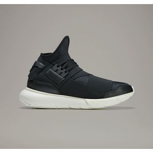 Y-3 Qasa