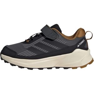 adidas - Terrex Trailmaker 2 - Hiking Schoenen - Grijs - Kinderen