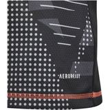 adidas Performance Tiro Competition Keepersshirt met Lange Mouwen - Kinderen - Zwart- 116