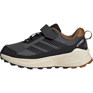 adidas - Terrex Trailmaker 2 - Hiking Schoenen - Grijs - Gerecycled Materiaal