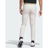 ADIDAS PERFORMANCE - Ultimate365 - Sportbroek - Ecru