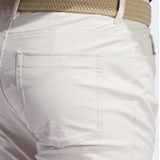 ADIDAS PERFORMANCE - Ultimate365 - Sportbroek - Ecru