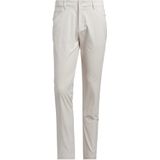 ADIDAS PERFORMANCE - Ultimate365 - Sportbroek - Ecru