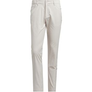adidas Ult365 5-Pocket Pant BroekenGolfkleding - HerenGolfkledingGolf