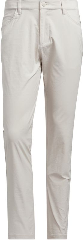 ADIDAS PERFORMANCE - Ultimate365 - Sportbroek - Ecru