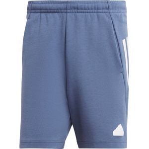 adidas - Future Icons - Korte Broek