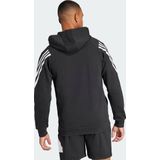 Sportsweatjacke 'Future Icons'