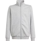 adidas - All Szn Graphic - Trainingspak - Zwart - Gemaakt van Gerecyclede Materialen