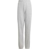 adidas - All Szn Graphic - Trainingspak - Zwart - Gemaakt van Gerecyclede Materialen