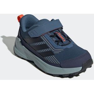 adidas TERREX TERREX TRAILMAKER 2 Wanderschuh