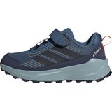 adidas - Terrex Trailmaker 2 - Hiking Schoenen - Blauw - Gerecycled Materiaal