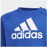 adidas - Tous - Babyset - Fleece - Sportief Detail