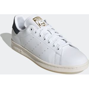 adidas Originals Sneaker