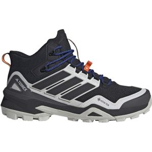 adidas TERREX Wanderschuh "TERREX SKYCHASER MID GORE-TEX"