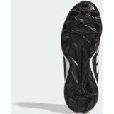 adidas - Adizero Impact.2 - Voetbalschoenen - Zwart