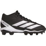 adidas - Adizero Impact.2 - Voetbalschoenen - Zwart