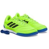 adidas - Top Sala Competition II - Indoor Schoenen - Zaalvoetbal