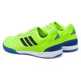 adidas - Top Sala Competition II - Indoor Schoenen - Zaalvoetbal