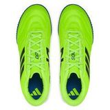 adidas - Top Sala Competition II - Indoor Schoenen - Zaalvoetbal