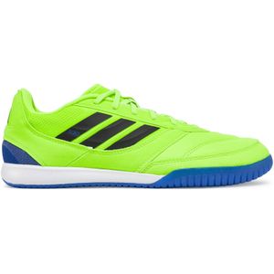 adidas - Top Sala Competition II - Indoor Schoenen - Zaalvoetbal