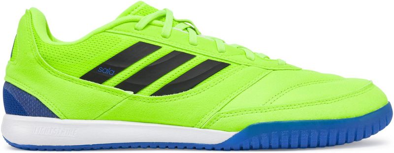adidas - Top Sala Competition II - Indoor Schoenen - Zaalvoetbal