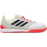 Voetbalschoen 'Sala Competition 2'