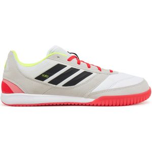 Voetbalschoen 'Sala Competition 2'