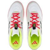 adidas Performance TOP SALA COMPETITION 2 IN Fußballschuh