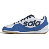 Kindervoetbalschoenen adidas Top Sala Competition II Indoor
